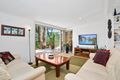 Property photo of 97 McCarrs Creek Road Church Point NSW 2105