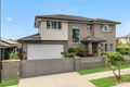 Property photo of 49 Orlagh Circuit Grantham Farm NSW 2765