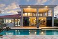 Property photo of 2318 Cressbrook Drive Hope Island QLD 4212