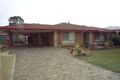 Property photo of 1 Birdsong Grove Greenfields WA 6210
