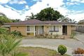 Property photo of 15 Tempany Way Koondoola WA 6064
