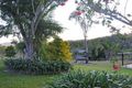 Property photo of 77 Moody Road Strathdickie QLD 4800