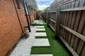 Property photo of 3/26 Montague Street Moonee Ponds VIC 3039