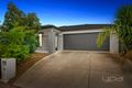 Property photo of 7 Clare Street Brookfield VIC 3338