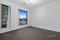 Property photo of 7 Clare Street Brookfield VIC 3338
