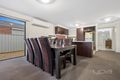 Property photo of 7 Clare Street Brookfield VIC 3338
