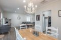 Property photo of 13 Flinders Avenue Hillarys WA 6025