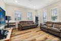 Property photo of 49 Orlagh Circuit Grantham Farm NSW 2765
