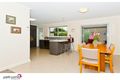 Property photo of 3 Gilbert Place Bellerive TAS 7018