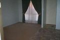 Property photo of 1/22 Henty Drive Redbank Plains QLD 4301