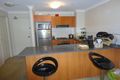 Property photo of 603/1-11 Spencer Street Fairfield NSW 2165