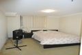 Property photo of 603/1-11 Spencer Street Fairfield NSW 2165