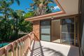 Property photo of 10 Mareeba Crescent Port Macquarie NSW 2444