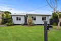 Property photo of 389 Shakespeare Street West Mackay QLD 4740