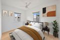 Property photo of 389 Shakespeare Street West Mackay QLD 4740