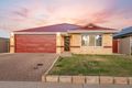 Property photo of 44 Brandeis Grove Karnup WA 6176