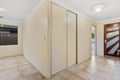 Property photo of 44 Brandeis Grove Karnup WA 6176