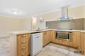 Property photo of 44 Brandeis Grove Karnup WA 6176