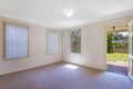 Property photo of 2/34 Brickendon Avenue Mardi NSW 2259