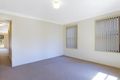 Property photo of 2/34 Brickendon Avenue Mardi NSW 2259