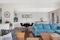 Property photo of 6/52 Chatsworth Road Greenslopes QLD 4120