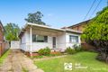 Property photo of 181 Hector Street Sefton NSW 2162