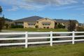 Property photo of 10 Whiporie Close Moore Creek NSW 2340
