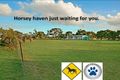 Property photo of 590 Temby Road Two Wells SA 5501