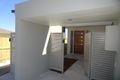 Property photo of 22 Blush Street Caloundra West QLD 4551