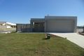 Property photo of 22 Blush Street Caloundra West QLD 4551