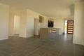 Property photo of 22 Blush Street Caloundra West QLD 4551