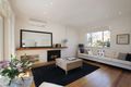 Property photo of 3/23 Woodside Crescent Toorak VIC 3142