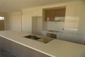 Property photo of 22 Blush Street Caloundra West QLD 4551
