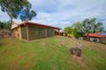 Property photo of 5 Wren Court Bundamba QLD 4304