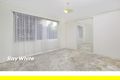 Property photo of 3/8 Letitia Street Oatley NSW 2223