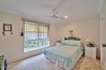 Property photo of 23B Epsom Place Bateau Bay NSW 2261