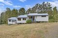 Property photo of 25 Factory Road Callignee VIC 3844