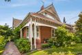 Property photo of 30 Grandview Road Glen Iris VIC 3146
