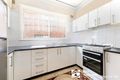 Property photo of 181 Hector Street Sefton NSW 2162