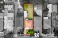 Property photo of 181 Hector Street Sefton NSW 2162