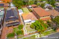 Property photo of 181 Hector Street Sefton NSW 2162