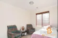 Property photo of 12 Gretel Way Tarneit VIC 3029