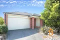 Property photo of 12 Gretel Way Tarneit VIC 3029