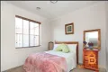 Property photo of 12 Gretel Way Tarneit VIC 3029