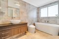 Property photo of 49 Orlagh Circuit Grantham Farm NSW 2765