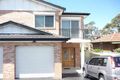 Property photo of 387 Bunnerong Road Maroubra NSW 2035