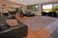 Property photo of 176 Matron Porter Drive Mollymook Beach NSW 2539