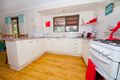 Property photo of 5 Wren Court Bundamba QLD 4304