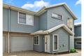 Property photo of 4/316 Stenner Street Middle Ridge QLD 4350