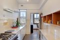 Property photo of 701/10-12 Macleay Street Elizabeth Bay NSW 2011